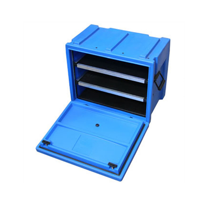 Pelican Spacecase BG055055045BP