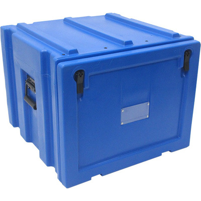 Pelican Spacecase BG055055045FO