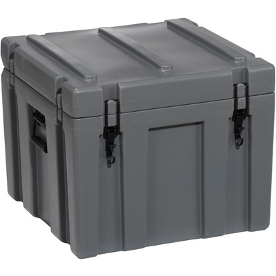Pelican Spacecase BG055055045L08
