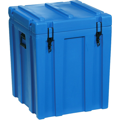 Pelican Spacecase BG055055067L08