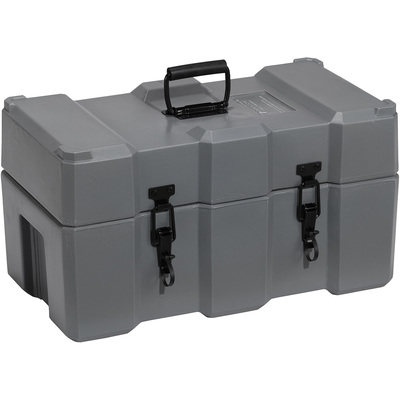 Pelican Spacecase BG057032032