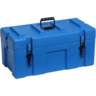 Pelican Spacecase BG062031031