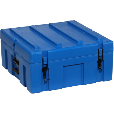 Pelican Spacecase BG062062031