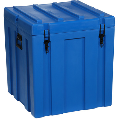 Pelican Spacecase BG062062067
