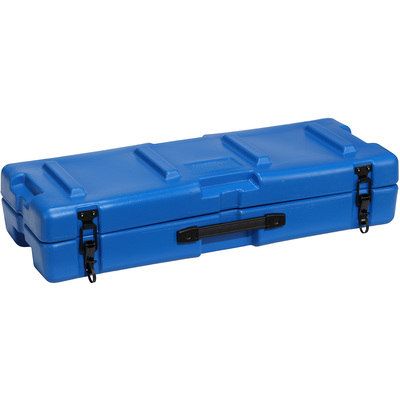Pelican Spacecase BG084031018