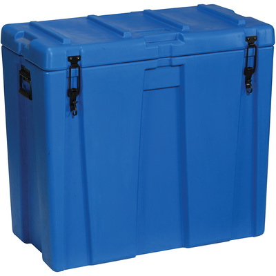 Pelican Spacecase BG084044080