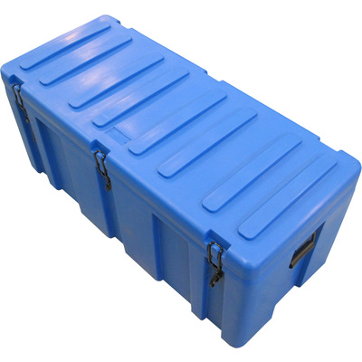 Pelican Spacecase BG104045045