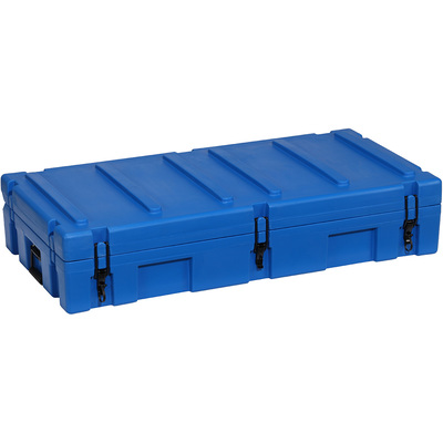 Pelican Spacecase BG110055025L08