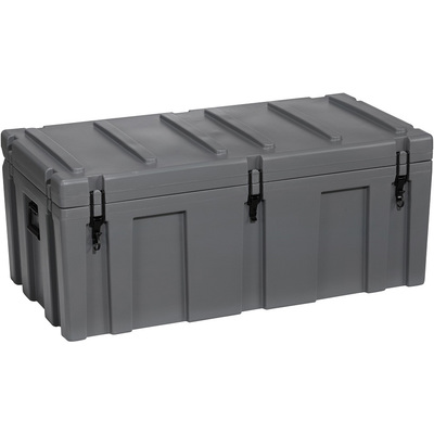 Pelican Spacecase BG110055045L08