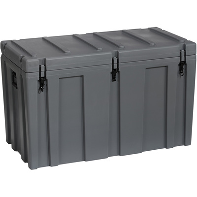 Pelican Spacecase BG110055067L08