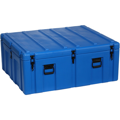 Pelican Spacecase BG110090045