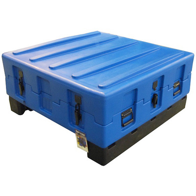 Pelican Spacecase BG110110050L20