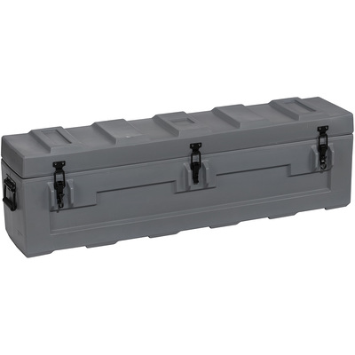 Pelican Spacecase BG124028040