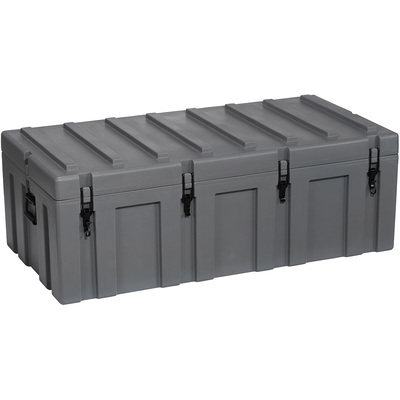 Pelican Spacecase BG124062045