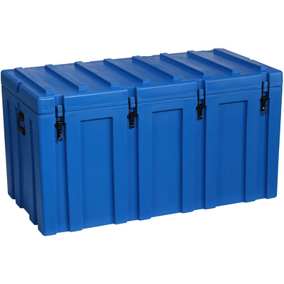 Pelican Spacecase BG124062067