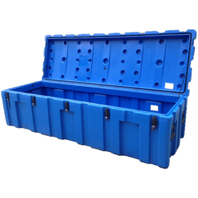 Pelican Spacecase BG165055045