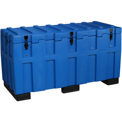 Pelican Spacecase BG180074094