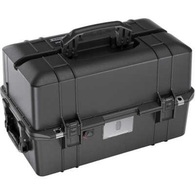 Pelican Air  PA1465