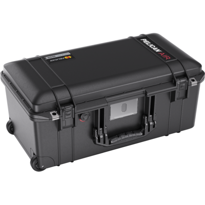 Pelican Air  PA1556