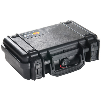 Pelican Protector 1170
