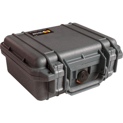 Pelican Protector 1200