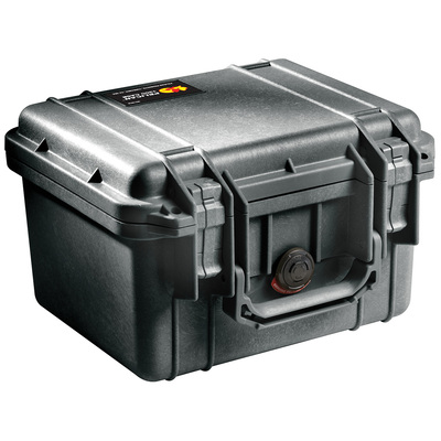 Pelican Protector 1300