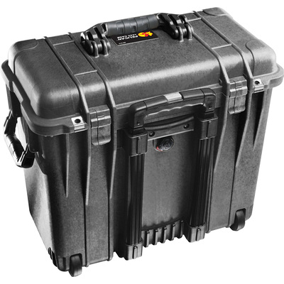 Pelican Protector 1440