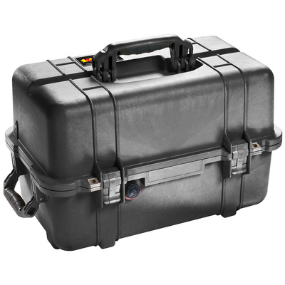 Pelican Protector 1460