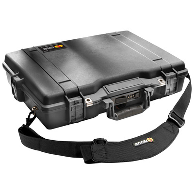 Pelican Protector 1495