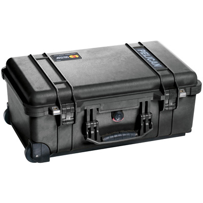 Pelican Protector 1510