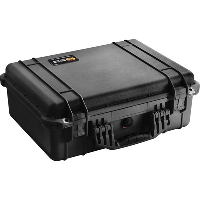 Pelican Protector 1520