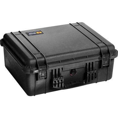 Pelican Protector 1550