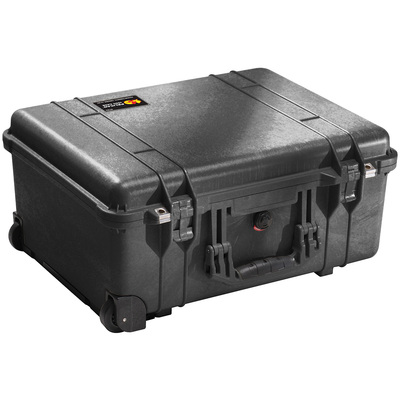 Pelican Protector 1560