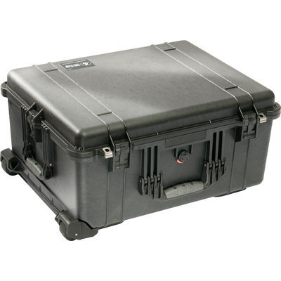 Pelican Protector 1610