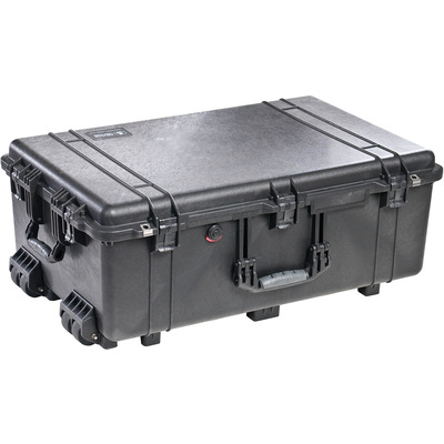 Pelican Protector 1650