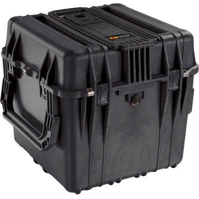 Pelican Protector 0340
