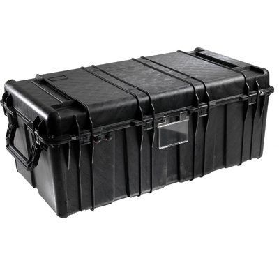Pelican Protector 0550