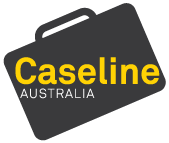 Caseline Australia