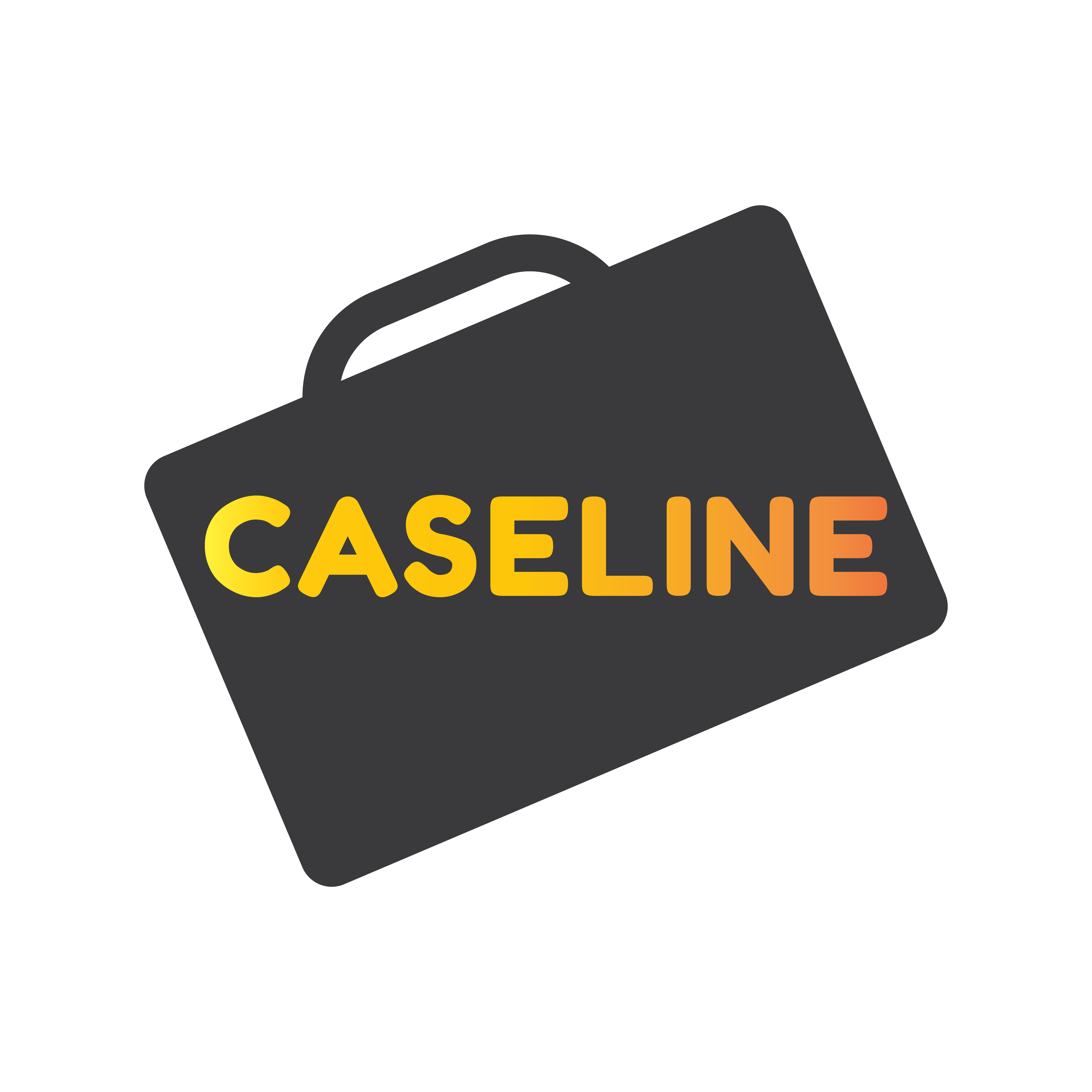 Caseline Australia