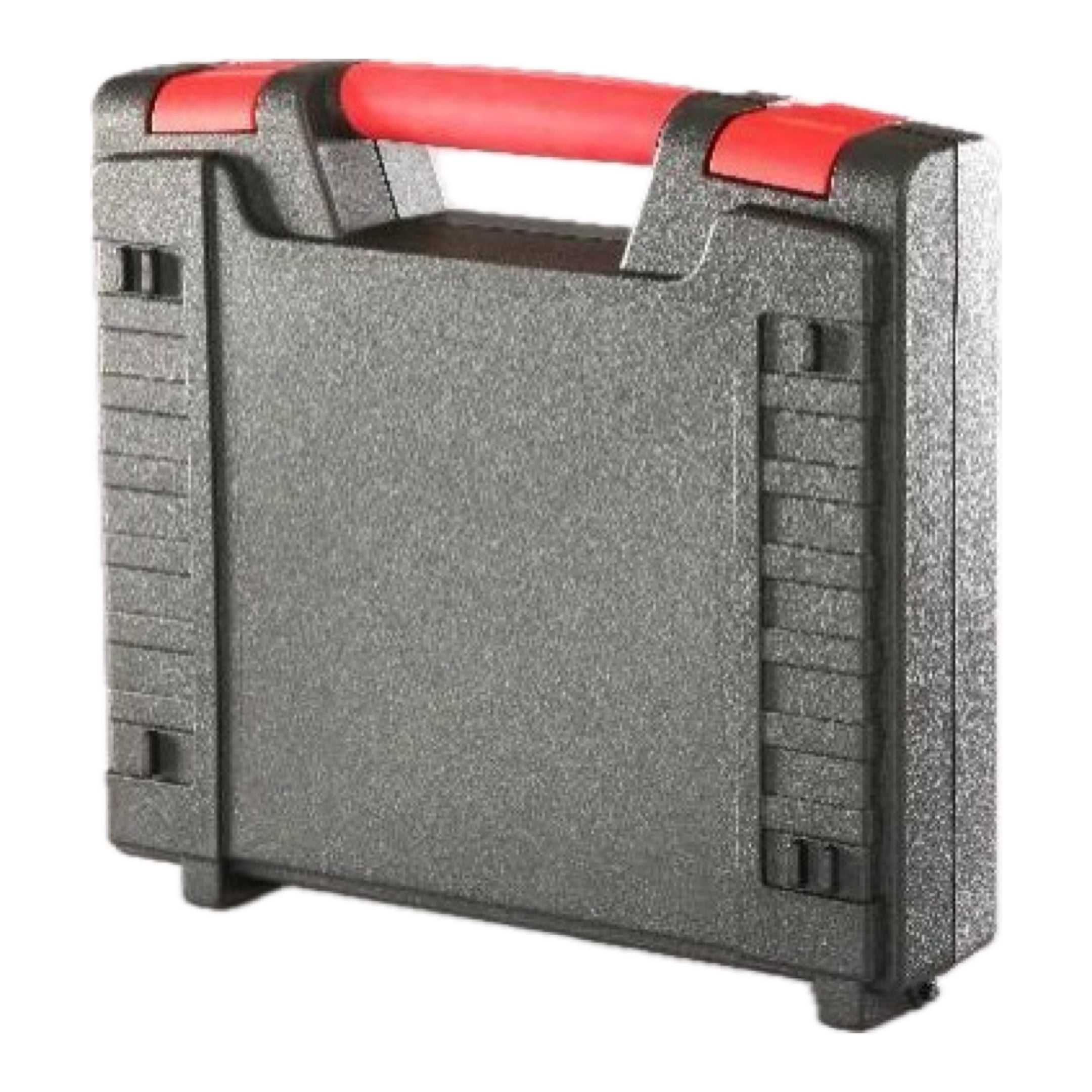 Heavy Case