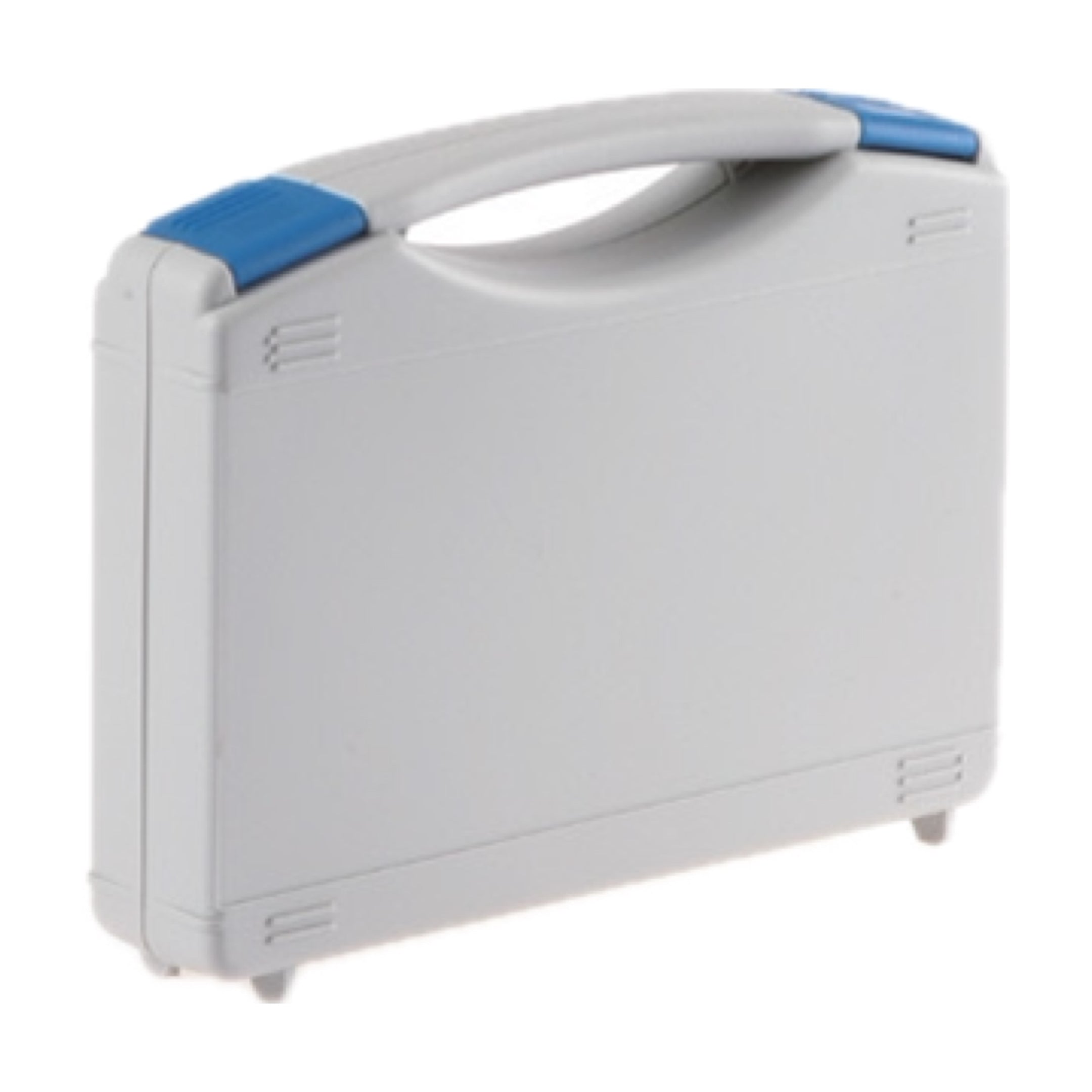 Tekno Case