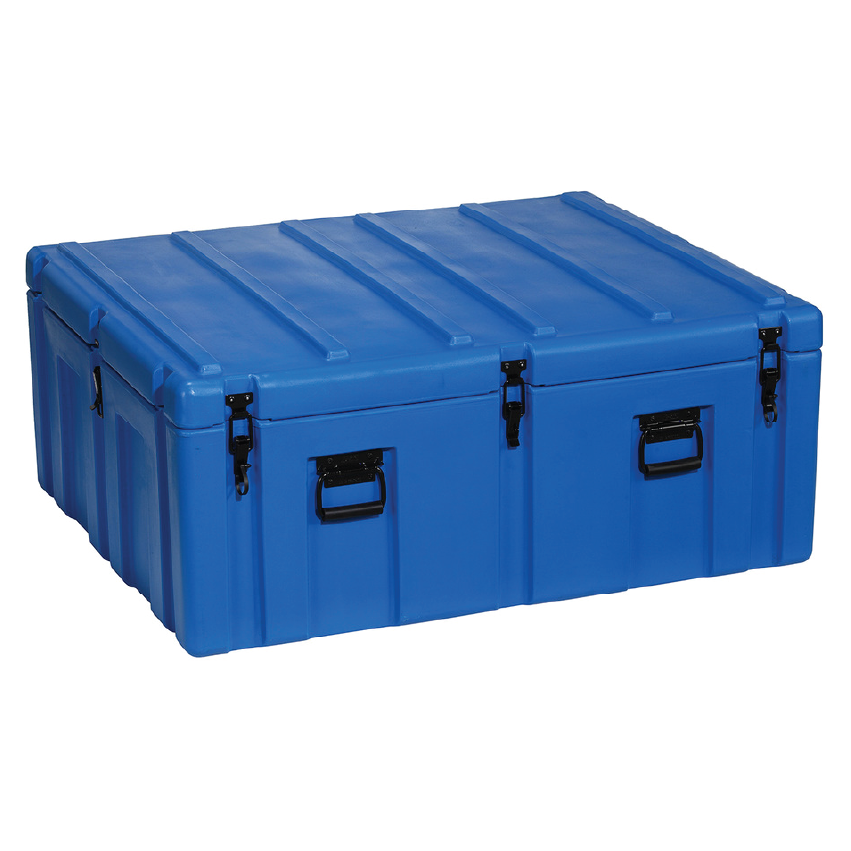 Pelican Spacecase