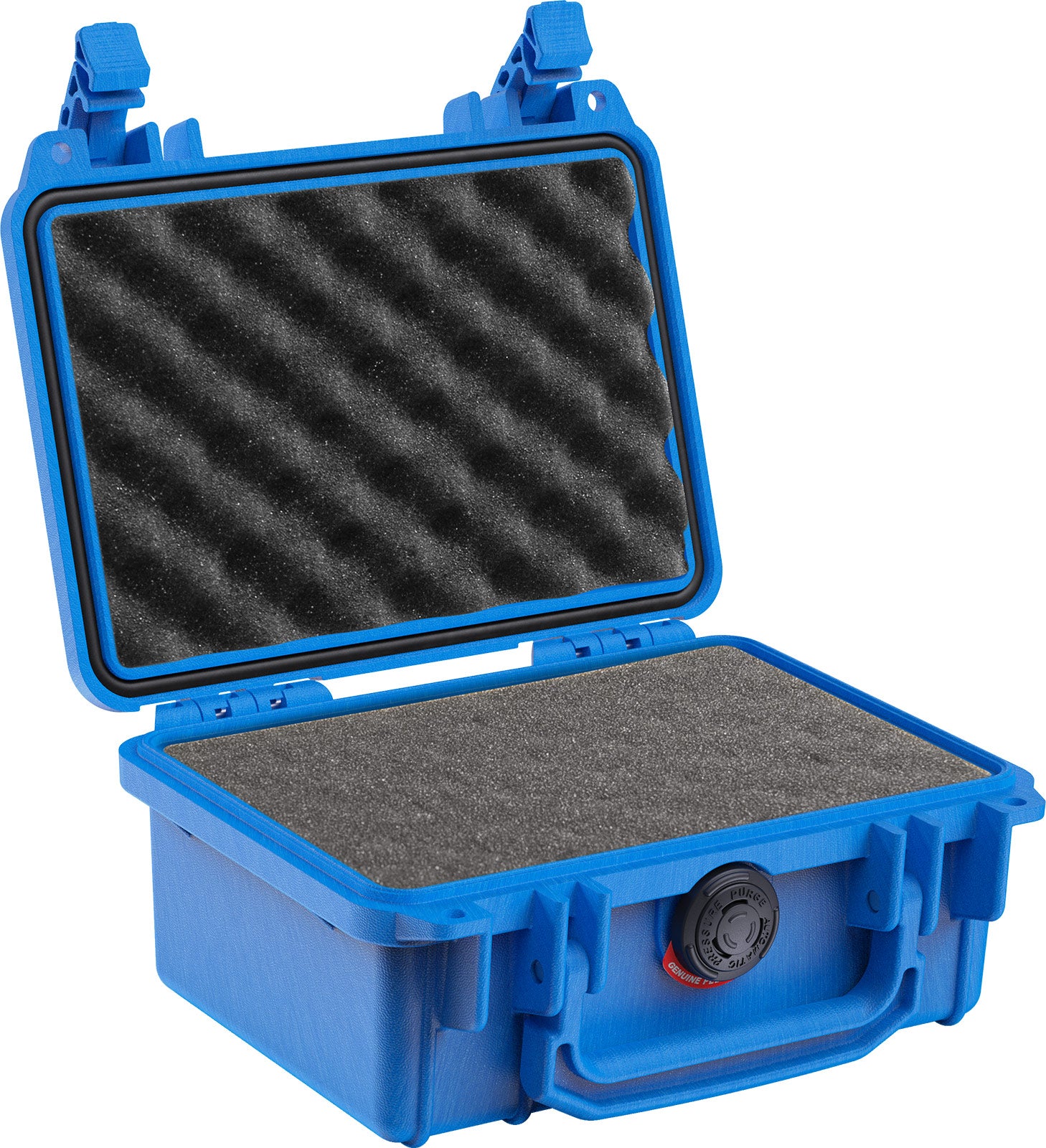 Pelican Protector 1120