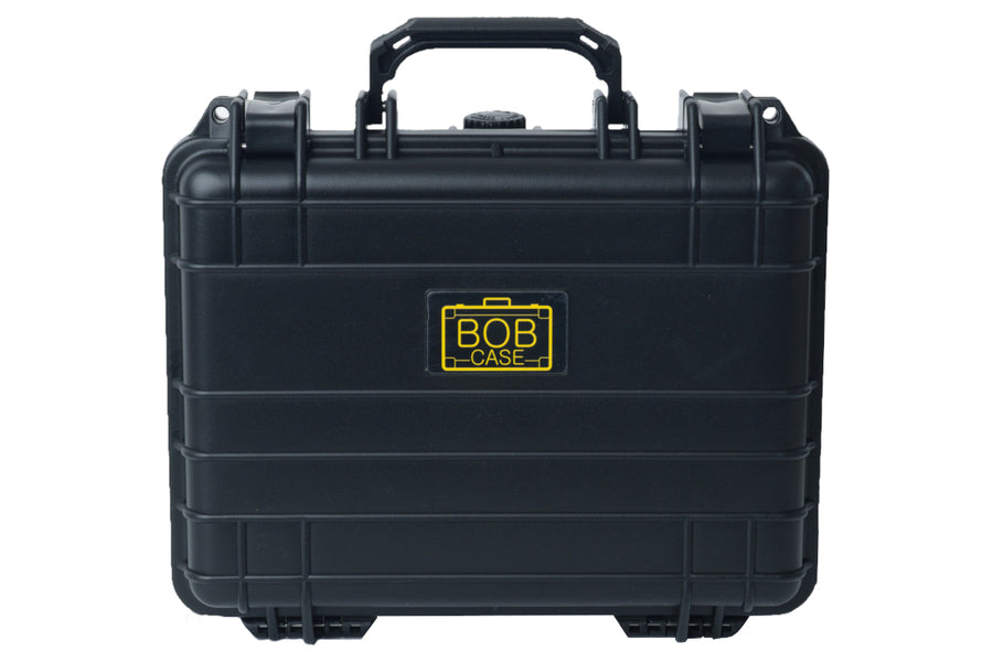 BOB 3022