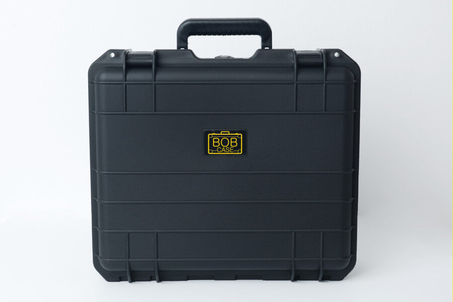BOB 3932