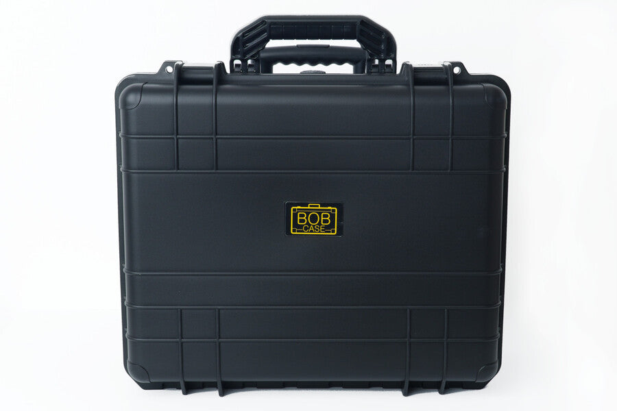 BOB 4435