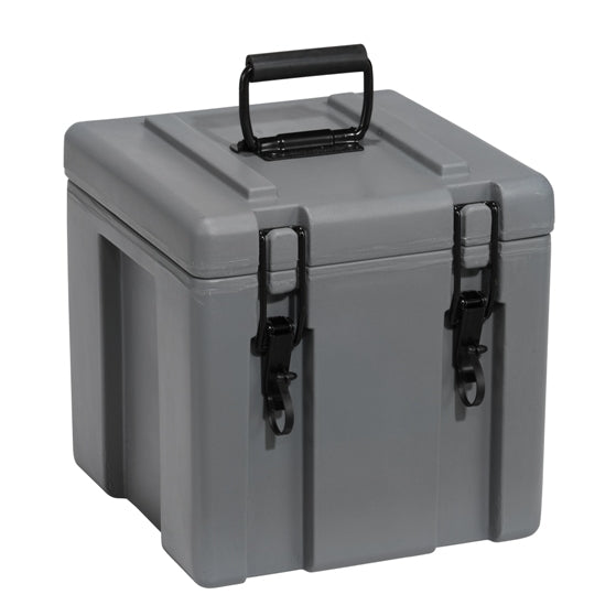 Pelican Spacecase BG030030030