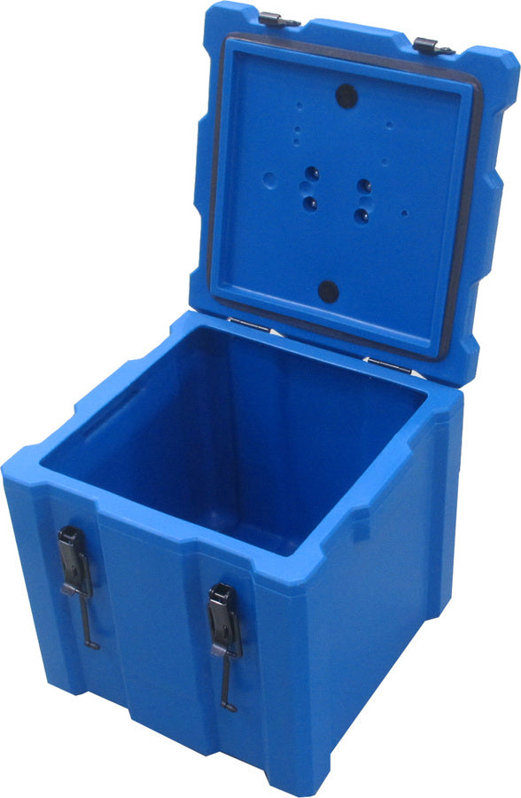 Pelican Spacecase BG035034034