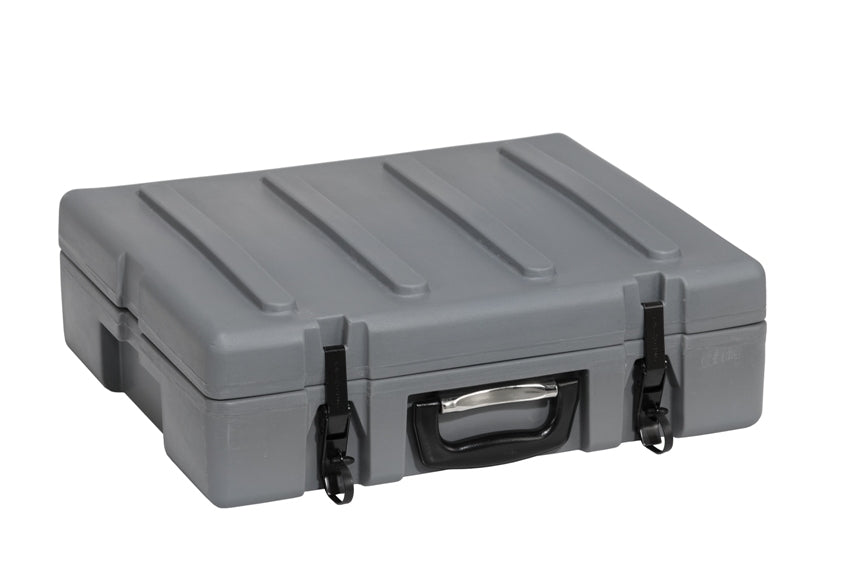 Pelican Spacecase BG046038015