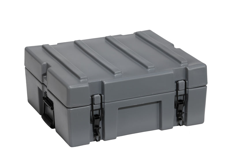 Pelican Spacecase BG050045021